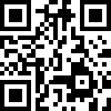 https://khabaronline.ir/xpqKn