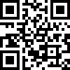 https://khabaronline.ir/xp48H