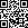 https://khabaronline.ir/xdFHr