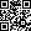 https://khabaronline.ir/xhKTM