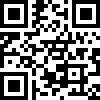 https://khabaronline.ir/xmwYQ