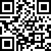 https://khabaronline.ir/xfQb5
