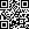 https://khabaronline.ir/xpzj8