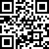 https://khabaronline.ir/xjRZM
