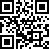 https://khabaronline.ir/xkJPX