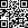 https://khabaronline.ir/xp2db