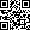 https://khabaronline.ir/xkYxt