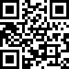 https://khabaronline.ir/xn65y