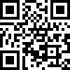 https://khabaronline.ir/xhyS6
