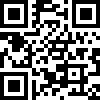 https://khabaronline.ir/xfM3P