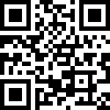 https://khabaronline.ir/xfhgz
