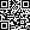 https://khabaronline.ir/x7xbT