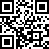 https://khabaronline.ir/xpT2r