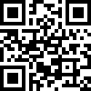 https://khabaronline.ir/x89G