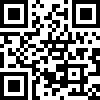 https://khabaronline.ir/xhRTj