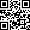 https://khabaronline.ir/x7FL7