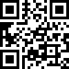 https://khabaronline.ir/x5FPD