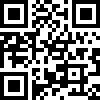 https://khabaronline.ir/x8Zrs