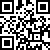 https://khabaronline.ir/xfQvr