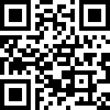 https://khabaronline.ir/xdBw9