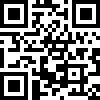 https://khabaronline.ir/xjtJL