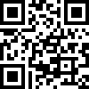 https://khabaronline.ir/x7SzZ