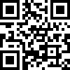 https://khabaronline.ir/xkKFW