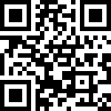 https://khabaronline.ir/xnB3t
