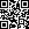 https://khabaronline.ir/xgMwp