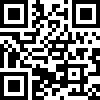 https://khabaronline.ir/xfFTW