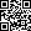 https://khabaronline.ir/xfGCM
