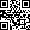 https://khabaronline.ir/xhcsx
