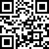 https://khabaronline.ir/x5Sfc