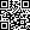 https://khabaronline.ir/x6bDD