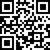 https://khabaronline.ir/xdChC
