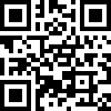 https://khabaronline.ir/xm9j