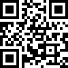 https://khabaronline.ir/xj7fX