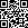 https://khabaronline.ir/xhnkS