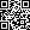 https://khabaronline.ir/xgWg5