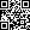https://khabaronline.ir/xhVp5