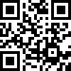 https://khabaronline.ir/xh44f