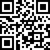 https://khabaronline.ir/xn4qY