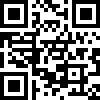 https://khabaronline.ir/xmmbh