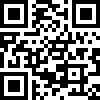 https://khabaronline.ir/xgsc5