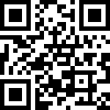 https://khabaronline.ir/xh7Sb