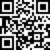 https://khabaronline.ir/x3NN3