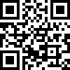 https://khabaronline.ir/xgpq6