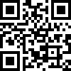https://khabaronline.ir/x8j5Z