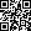 https://khabaronline.ir/xqkFt