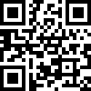 https://khabaronline.ir/xndWp